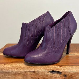 Colin Stuart Booties